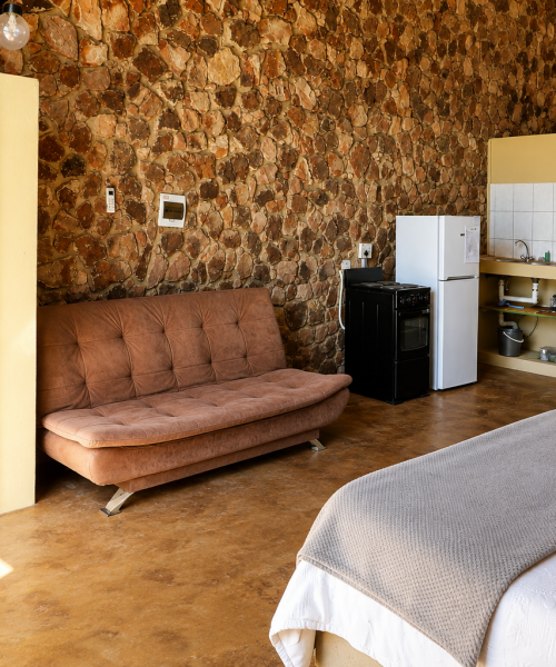 Photo Duiker 001