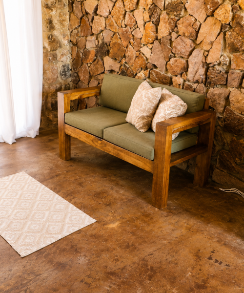 Photo Duiker 006