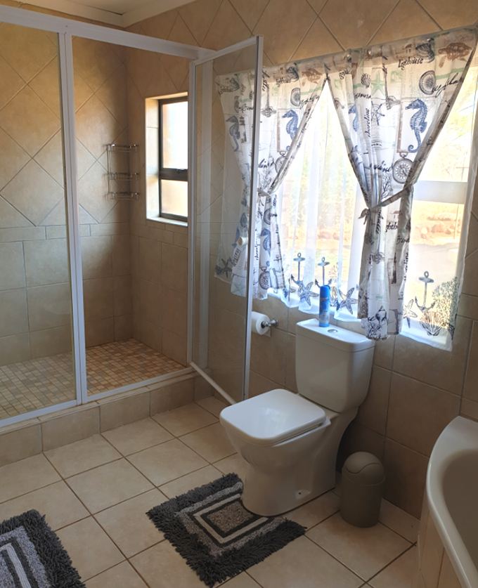 Bathroom1_001