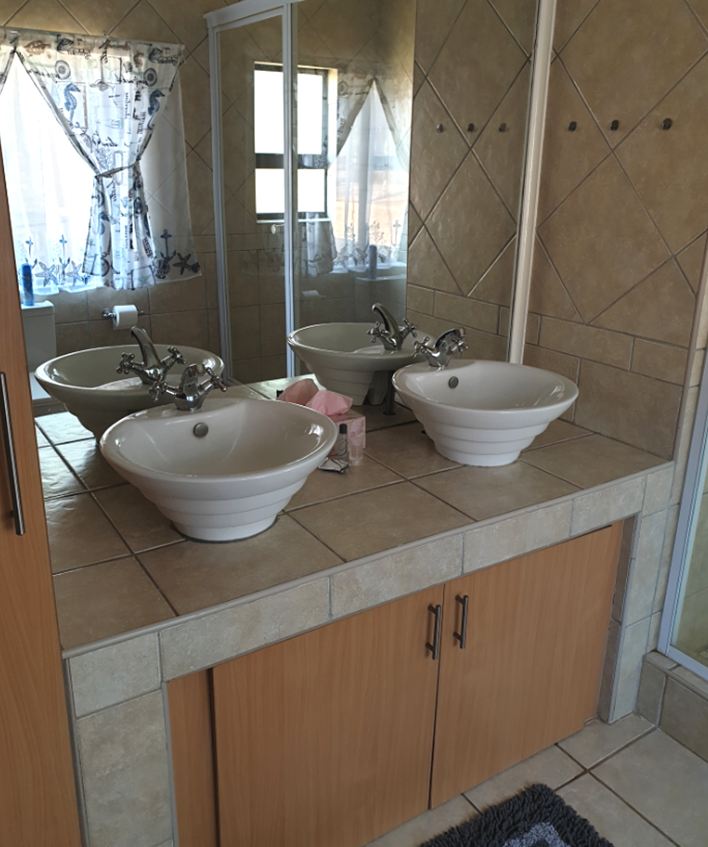 Bathroom1_002