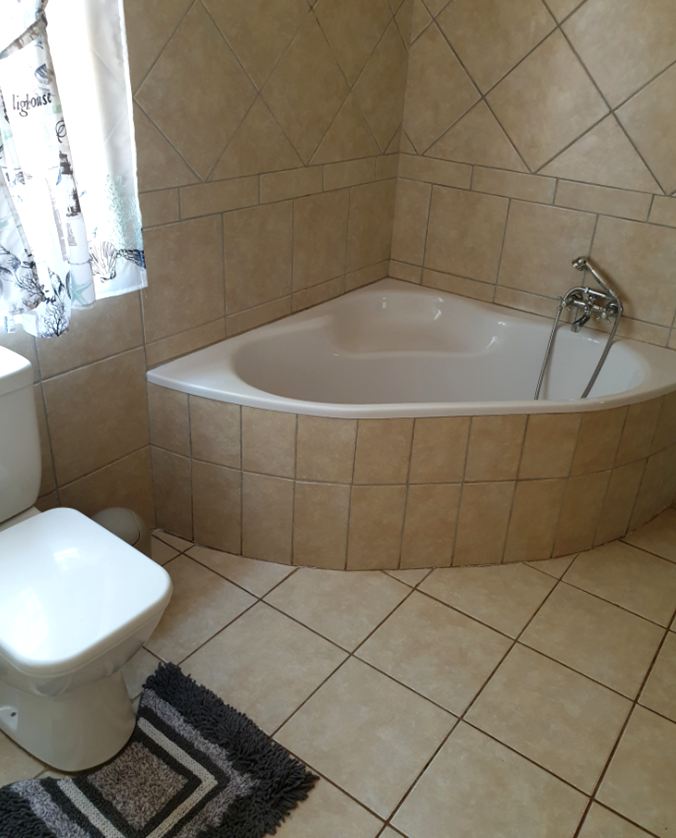 Bathroom1_003
