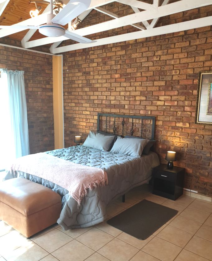 Bedroom 1_002