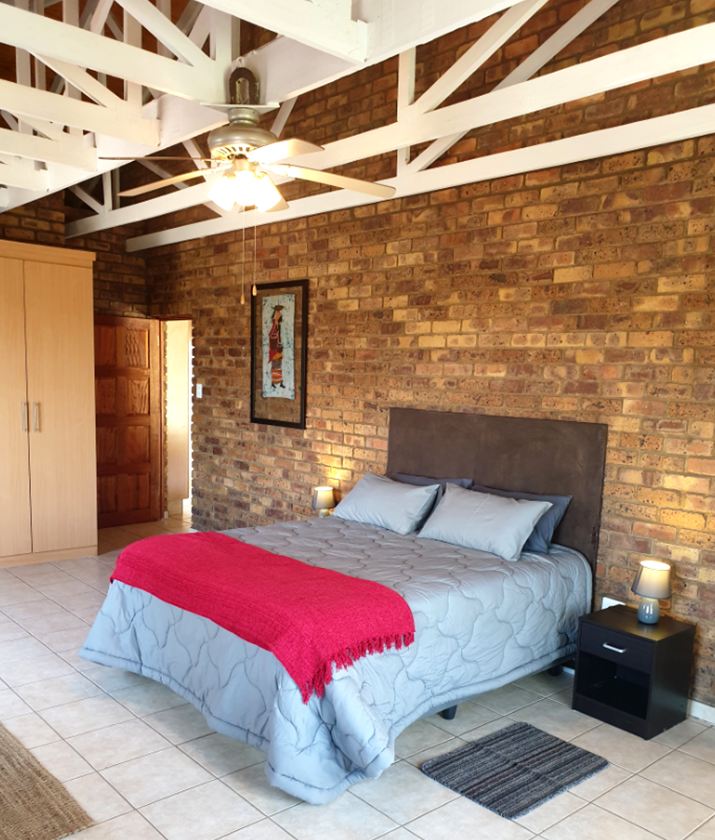 Bedroom 2_001