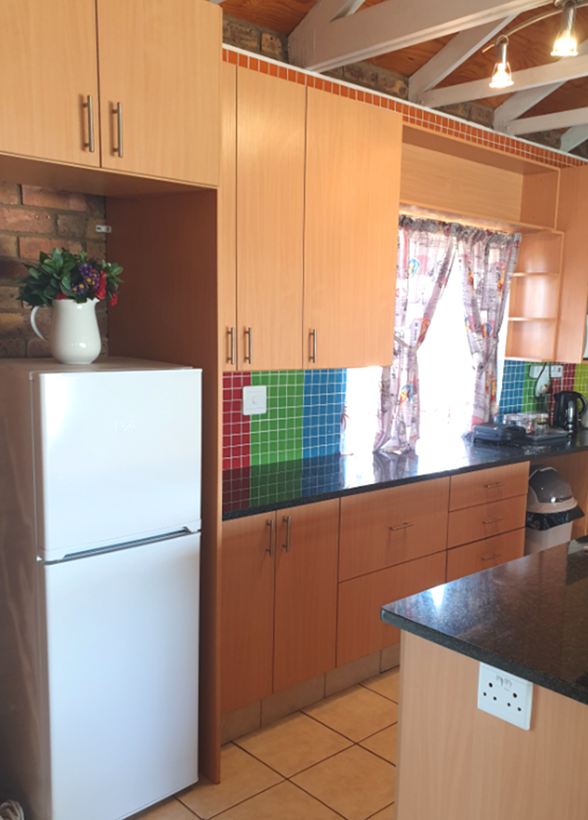 Kitchen_002