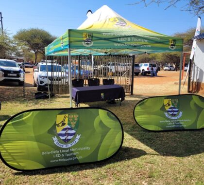 535490401_1426271885691510_4424092361871675797_n