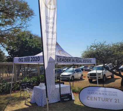 535797551_1426272502358115_2392366037322531812_n