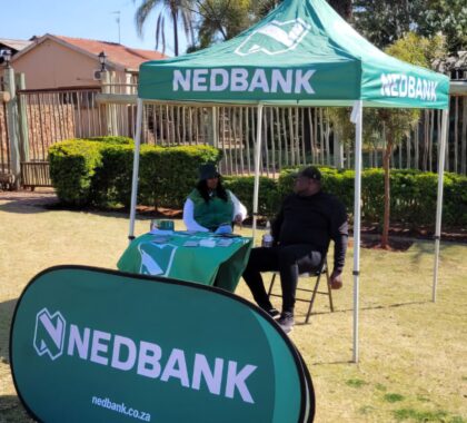 536267849_1426271632358202_2369651713797281168_n