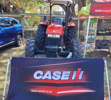 536272585_1426271699024862_7470884298601494753_n