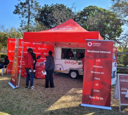 536275488_1426271892358176_3491465922663586687_n