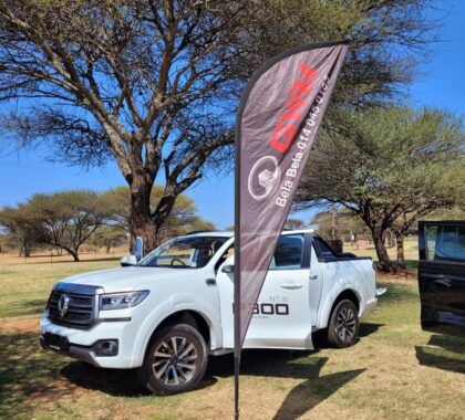 536277739_1426272302358135_1933528235546416955_n