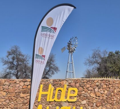 536280950_1426273152358050_9048403090338557755_n