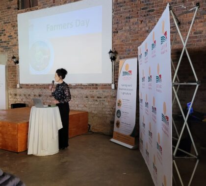 536282476_1426271559024876_2471334202247363734_n